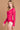 #color_h-fuchsia
