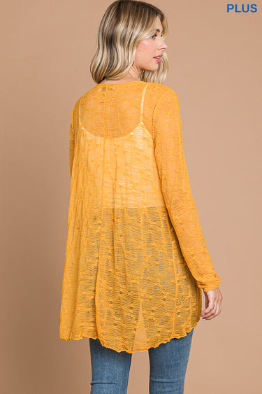 #color_butterscotch