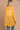 #color_butterscotch