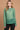 #color_fade-green