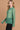 #color_fade-green
