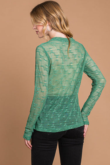 #color_fade-green