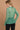 #color_fade-green