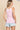 #color_flamingo-pink-soft-white