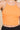 #color_mango-jam