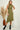 #color_new-olive