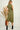 #color_new-olive