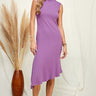 #color_dark-lilac