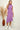 #color_dark-lilac
