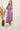 #color_dark-lilac