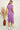#color_dark-lilac