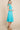 #color_aqua