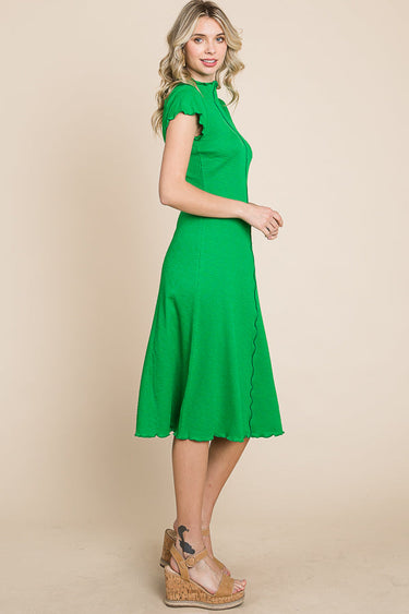 #color_candy-green
