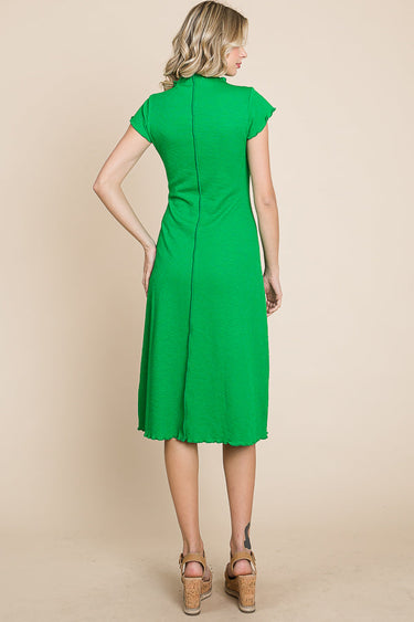 #color_candy-green