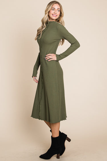 #color_new-olive