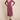 #color_dark-red-bean