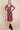 #color_dark-red-bean