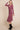 #color_dark-red-bean