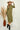 #color_new-olive