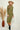 #color_new-olive