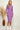 #color_dark-lilac