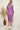#color_dark-lilac