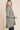 #color_vintage-olive