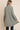 #color_vintage-olive