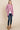 #color_medium-rose