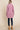 #color_medium-rose