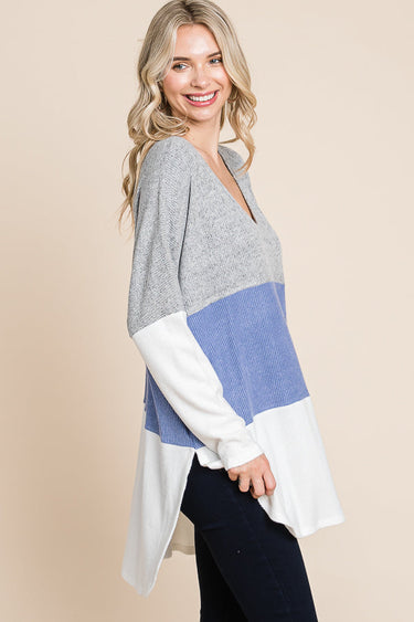 #color_blush-blue-combo