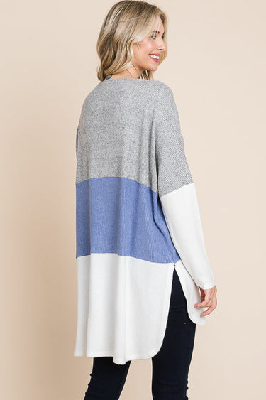 #color_blush-blue-combo