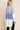 #color_blush-blue-combo