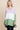 #color_seaglass-green-combo