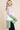 #color_seaglass-green-combo