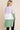 #color_seaglass-green-combo