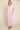 #color_flamingo-pink