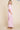 #color_flamingo-pink