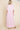 #color_flamingo-pink