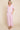 #color_flamingo-pink