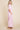#color_flamingo-pink