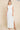 #color_soft-white