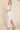 #color_soft-white