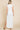 #color_soft-white