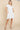 #color_soft-white