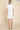 #color_soft-white