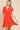 #color_scarlet