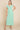 #color_candy-green-soft-white