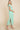 #color_candy-green-soft-white