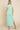 #color_candy-green-soft-white